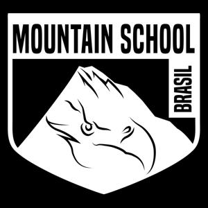 Escola MSBR