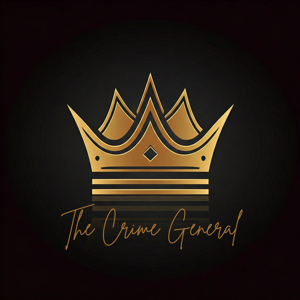 The Crime General