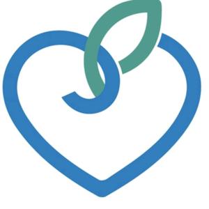 CheckApp Podcast