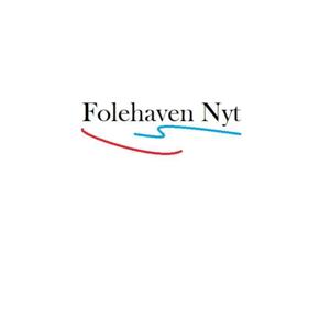 Folehaven Nyt