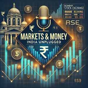 Markets and Money: India