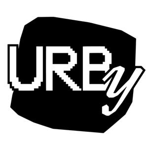 Urbinary
