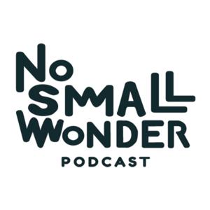 No Small Wonder