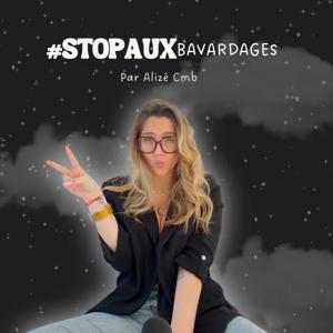 #stopauxbavardages