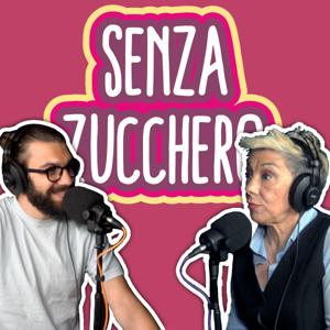 Senza Zucchero