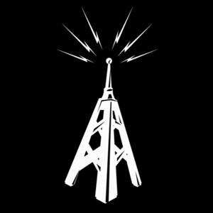 Radio DADA