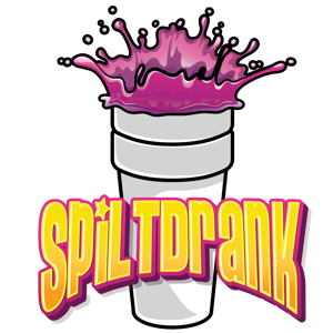 Spilt Drank