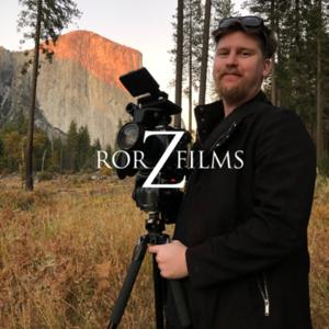RorZfilms