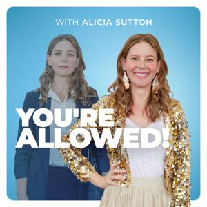 You're Allowed
