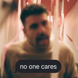 No One Cares