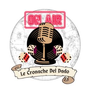 Le Cronache Del Dado