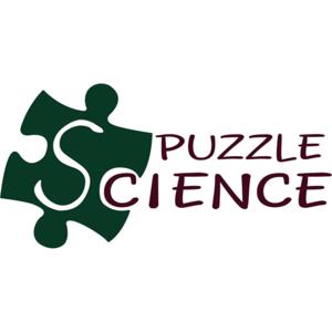 Puzzle Science