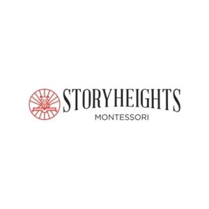 StoryHeights Montessori
