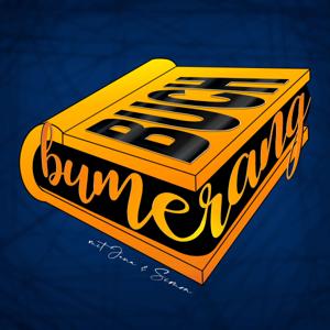 BuchBumerang