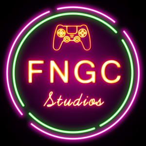 Friday Night Gamecast