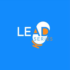 LEAD series