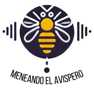 Meneando el Avispero