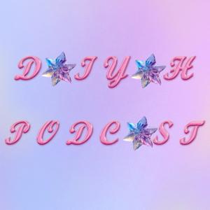 DĀ‘IYAH PODCAST