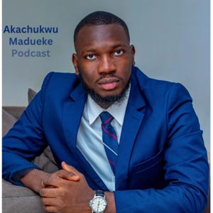 Deep Dive with Akachukwu