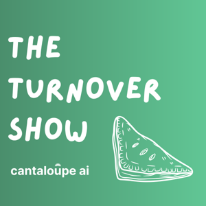 The Turnover Show