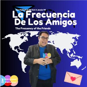 La Frecuencia de los Amigos