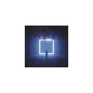 An Introduction to a new path