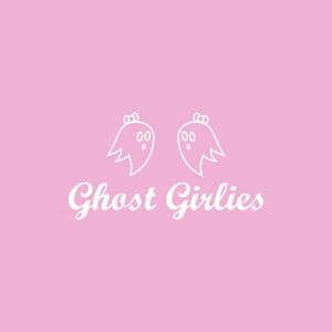 Ghost Girlies