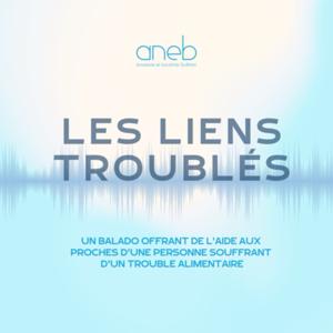 Les Liens Troublés