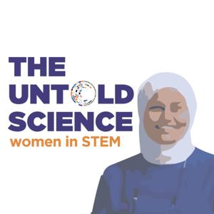 The Untold Science: Women in STEM
