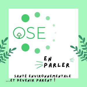 OSE EN PARLER