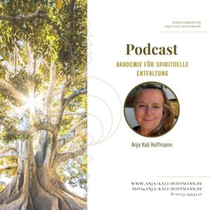 Akademie für spirituelle Entfaltung