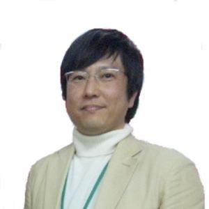 The Sports Axis for PODCAST