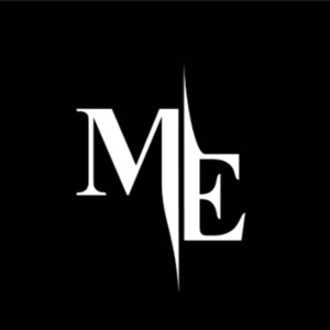 Elijah's Podcast