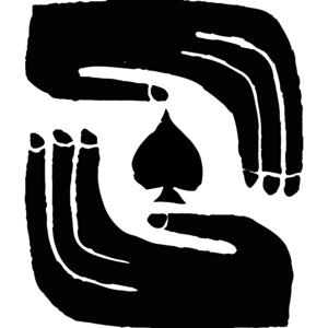 PAPERLESS Podcast [en Español]