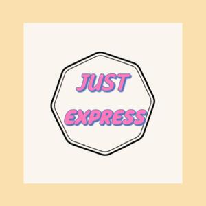 JUST EXPRESS