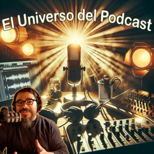 Tu Escuela Comunica