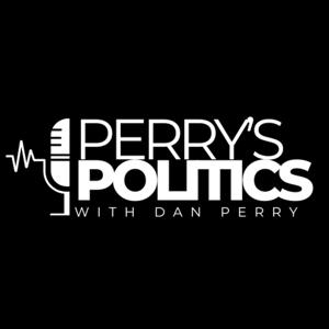 Perry's Politics