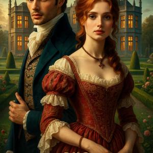 Renaissance