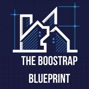 The Bootstrap Blueprint