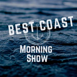 Best Coast Podcast