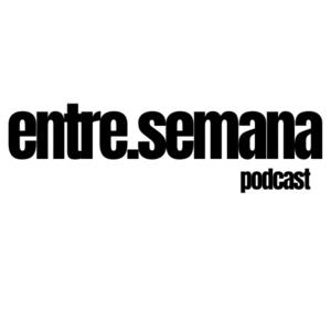 Entre semana