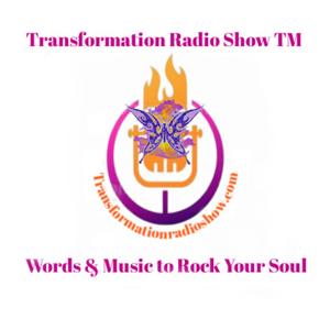 Transitions to Transformation Radio Show