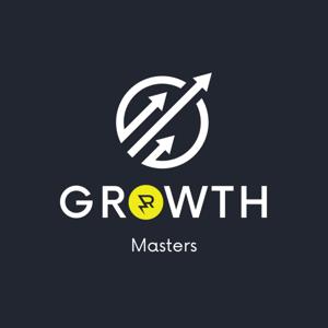 Growth Masters