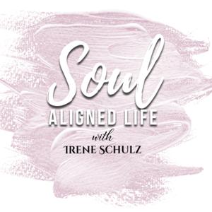 Soul Aligned Life