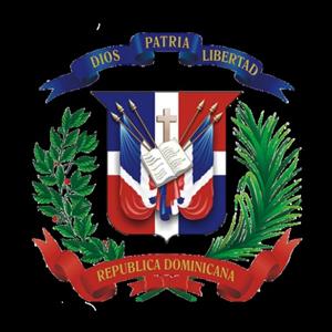 Enfoque del curriculo dominicano