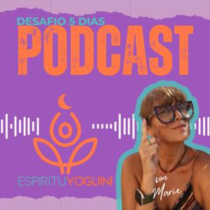 Gestionando mis emociones. Desafio 1/25