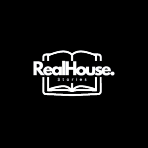 Why Tell Your Story?