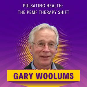 Pulsating Health: The PEMF Therapy Shift