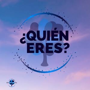 ¿Quién eres?