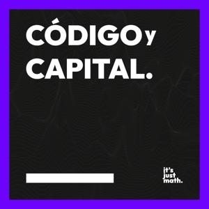 Código y Capital